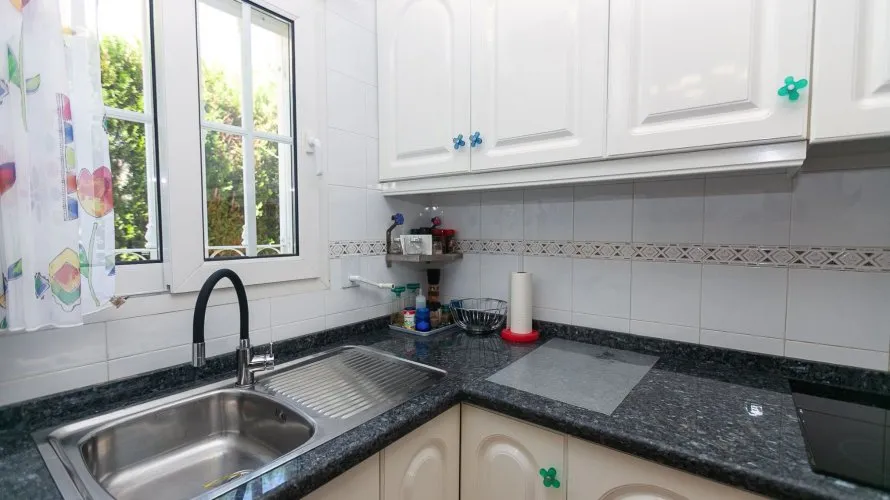 194m² villa for sale, Alicante, Spain No. 2667 № 12