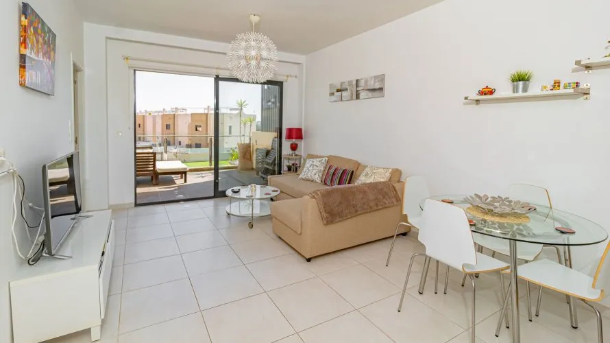 71m² apartment for sale, La Zenia, Spain No. 2387 № 28