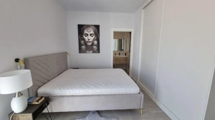 2 bedrooms penthouse for sale, Torrevieja, Spain No. 2617 № 17