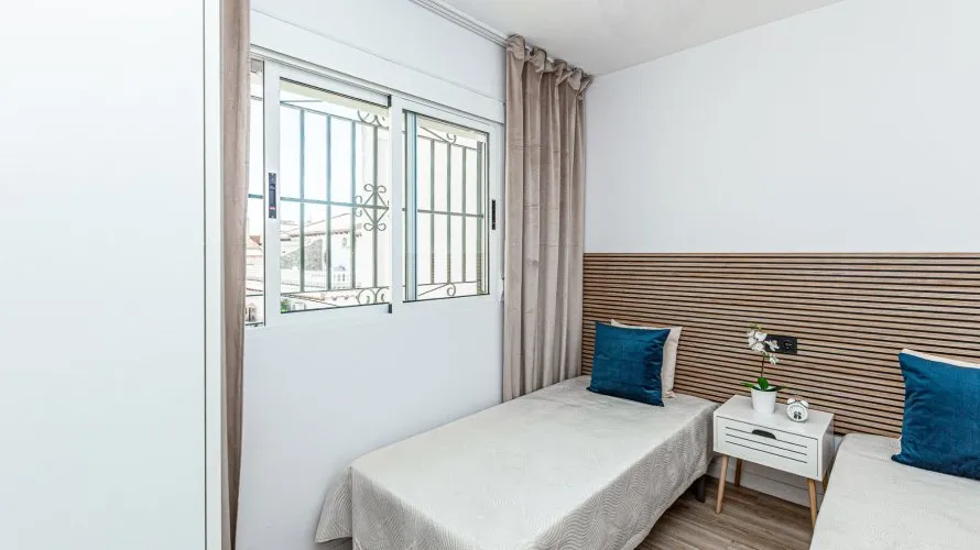 82m² house for sale, La Florida, Spain No. 2332 № 24