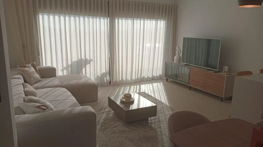 3 bedrooms villa for sale, Finestrat, Spain No. 2720 № 20