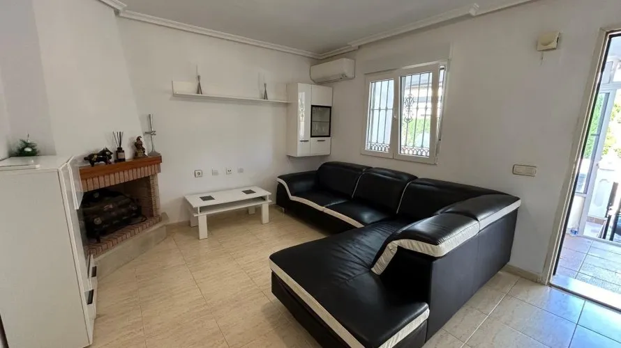 74m² penthouse for sale, Torreblanca, Spain No. 2073 № 9