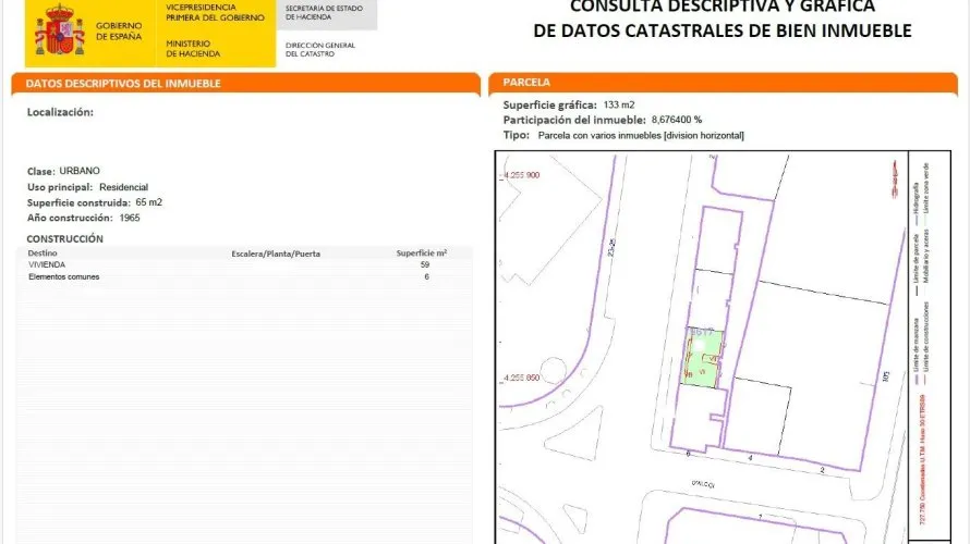 2 bedrooms apartment for sale, El Campello, Spain No. 2272 № 25