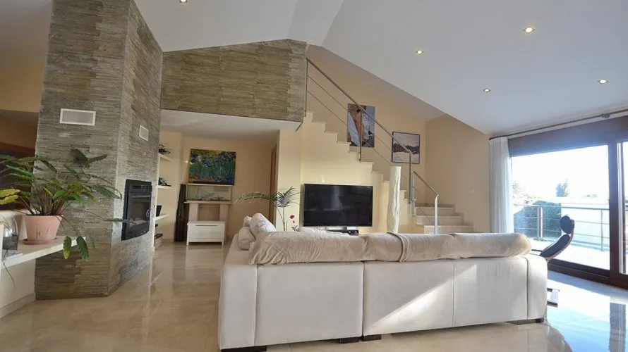 5 bedrooms apartment for sale, Albacete, Spain No. 2548 № 25