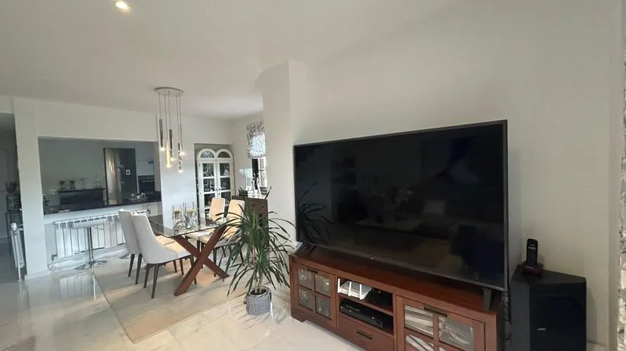 3 bedrooms house for sale, Finestrat, Spain No. 2175 № 12