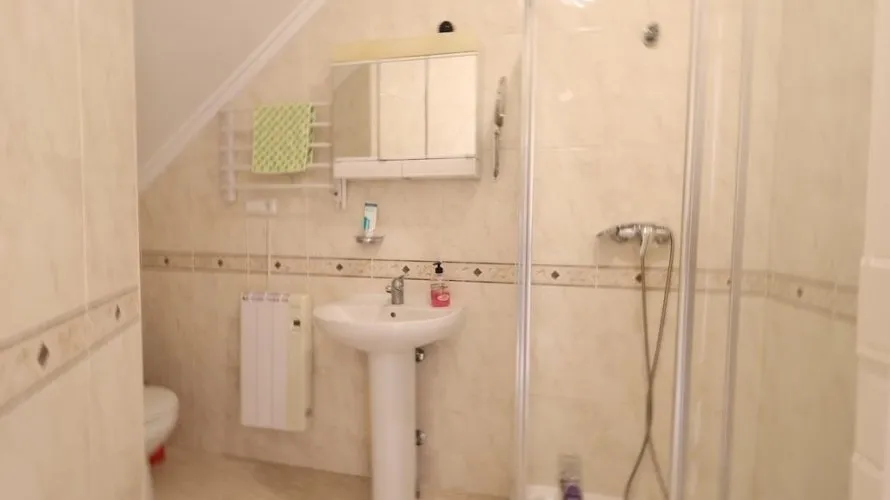 5 bedrooms house for sale, Ciudad Quesada, Spain No. 2706 № 7