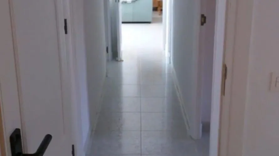 4 bedrooms apartment for sale, Torrevieja, Spain No. 1482 № 25