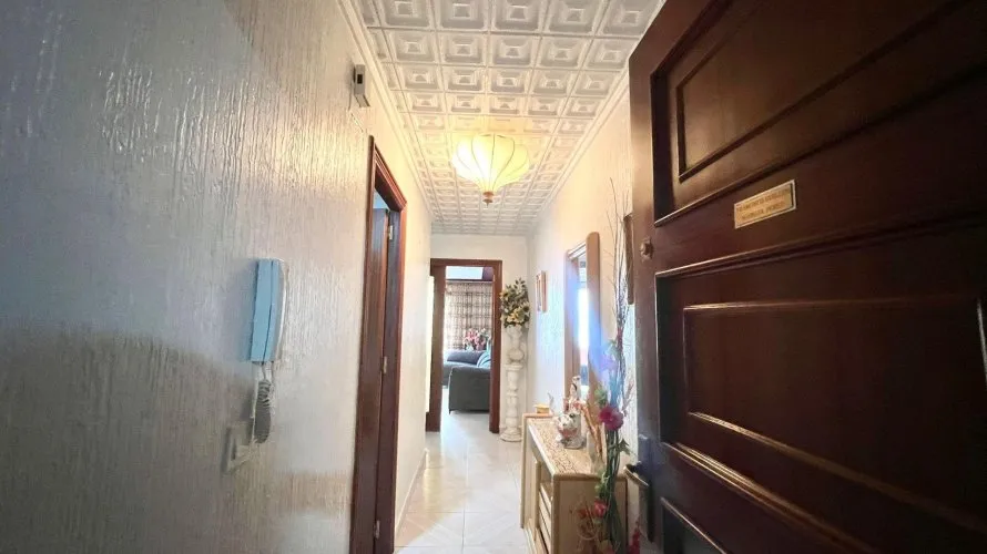 3 bedrooms apartment for sale, Torrevieja, Spain No. 2358 № 22