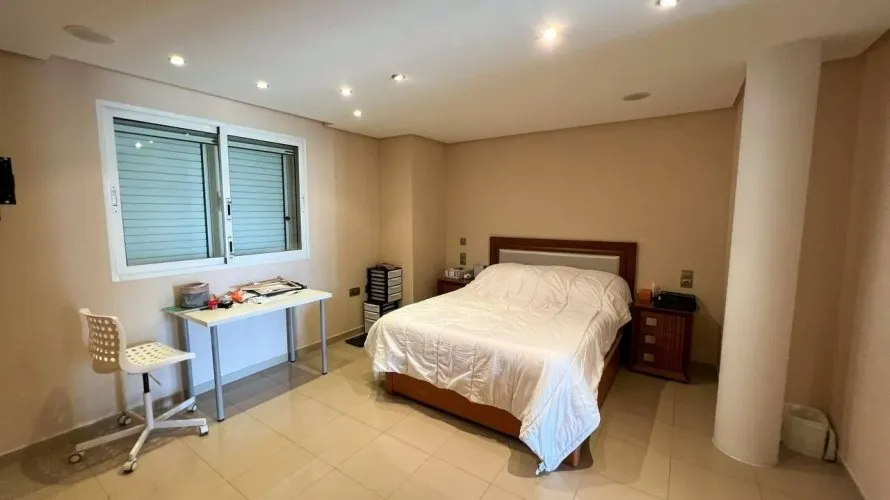 4 bedrooms apartment for sale, Manises, Spain No. 2482 № 17