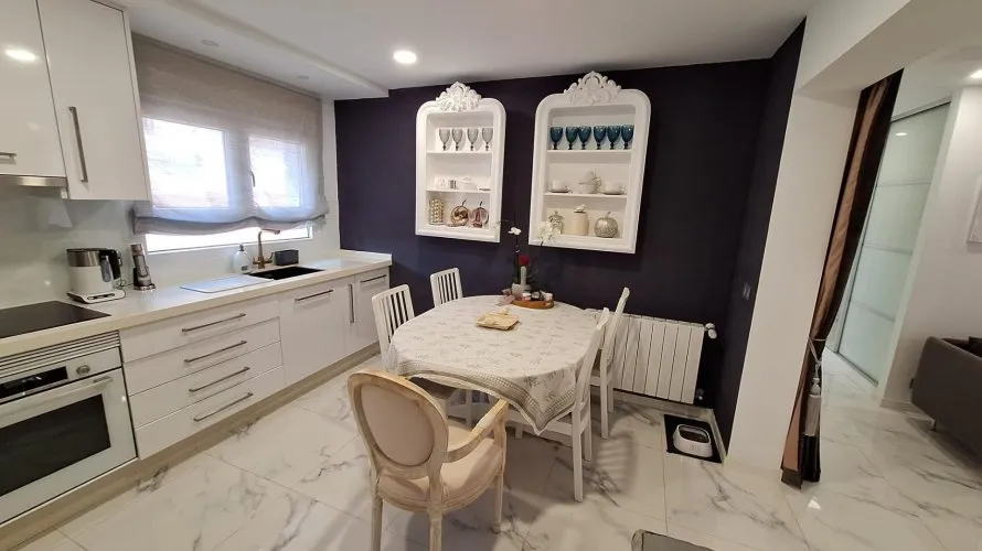 168m² apartment for sale, Pinar De Campoverde, Spain No. 2642 № 18