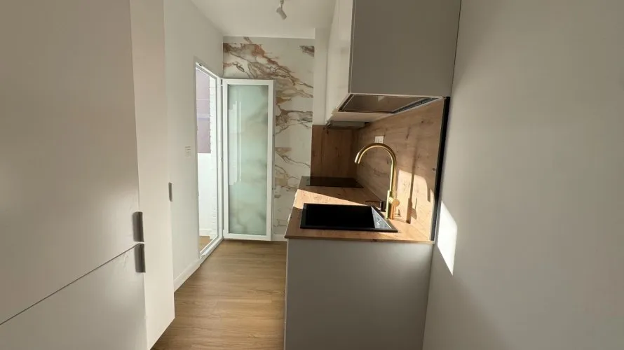 2 bedrooms penthouse for sale, Torrevieja, Spain No. 2250 № 16