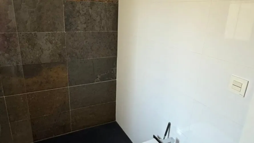 3 bedrooms penthouse for sale, Finestrat, Spain No. 2672 № 2