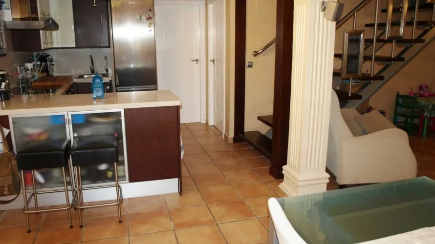 11 bedrooms villa for sale, Denia, Spain No. 1625 № 13