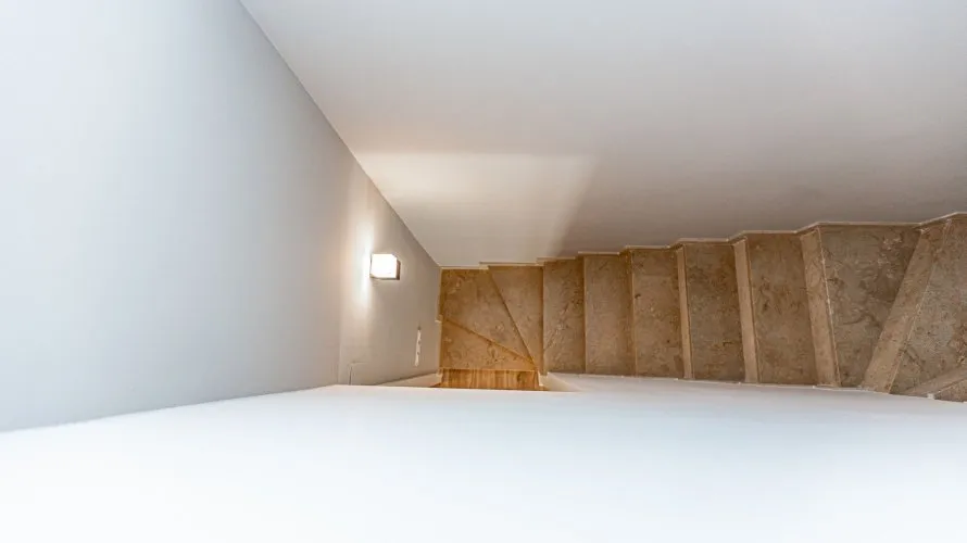 82m² house for sale, La Florida, Spain No. 2332 № 22