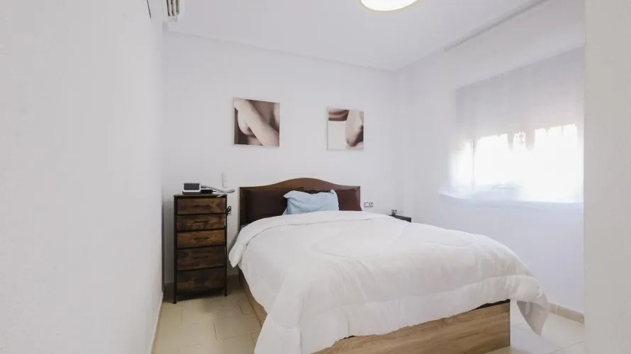 79m² apartment for sale, Torrevieja, Spain No. 2271 № 13