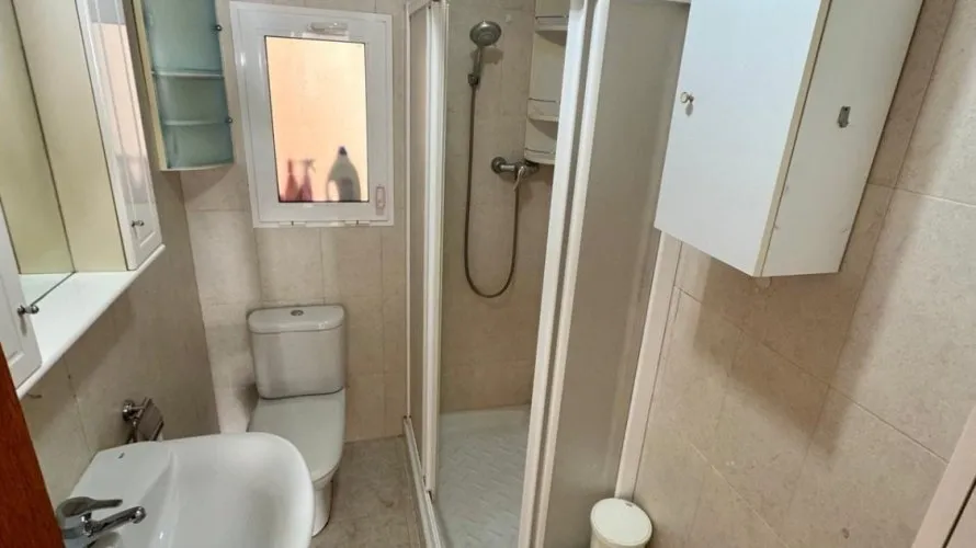 4 bedrooms apartment for sale, Torrevieja, Spain No. 2256 № 13