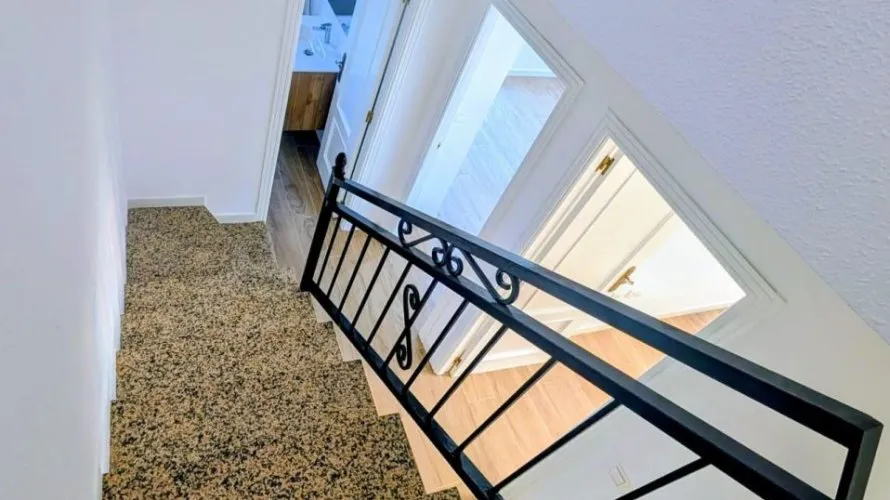 95m² apartment for sale, La Florida, Spain No. 2466 № 25