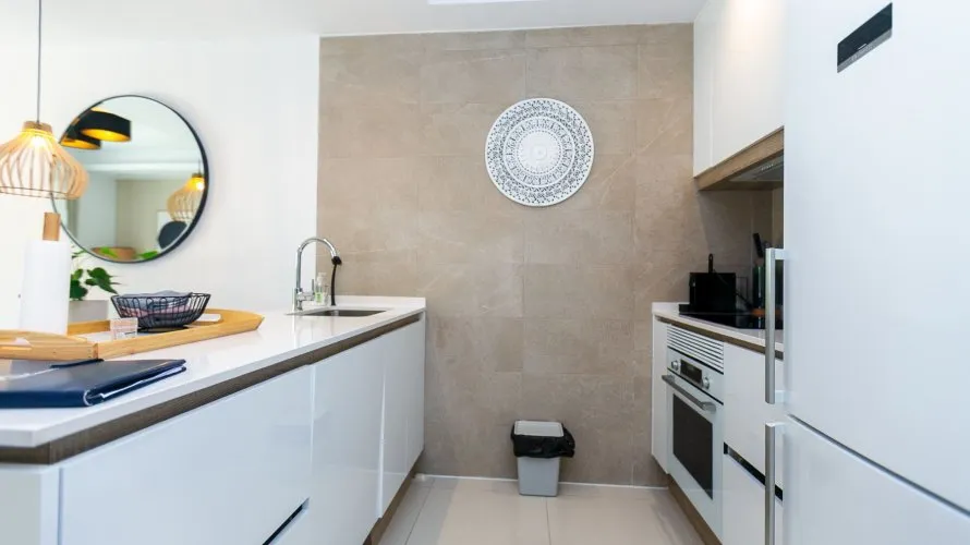 73m² apartment for sale, Rojales, Spain No. 2474 № 23