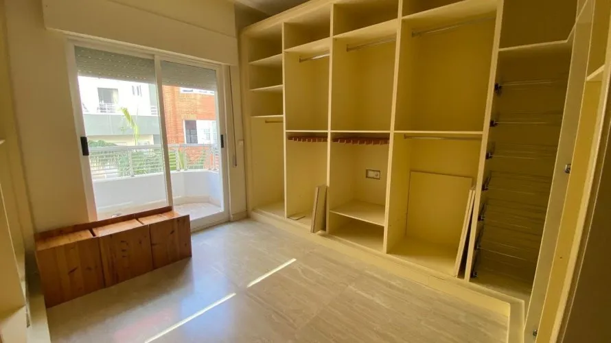 4 bedrooms apartment for sale, Torrevieja, Spain No. 2121 № 8