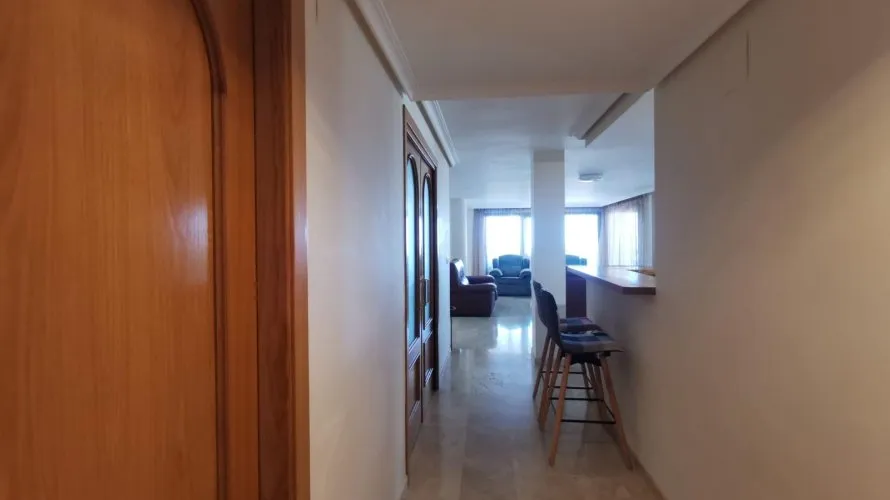 3 bedrooms apartment for sale, Zona Altea Hills, Spain No. 2027 № 17