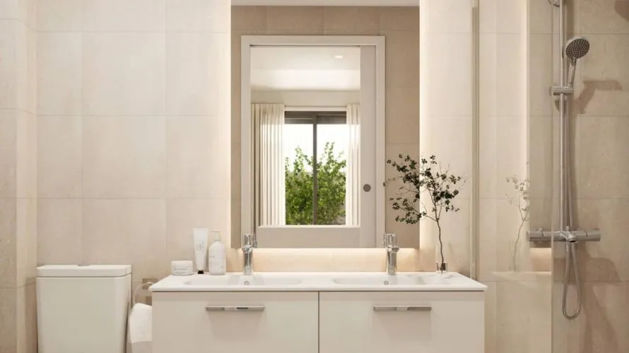 3 bedrooms apartment for sale , Ibiza, Spain No. 2586 № 7