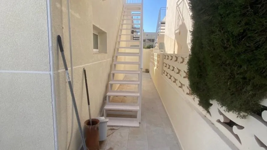 2 bedrooms villa for sale, Torreblanca, Spain No. 1503 № 4
