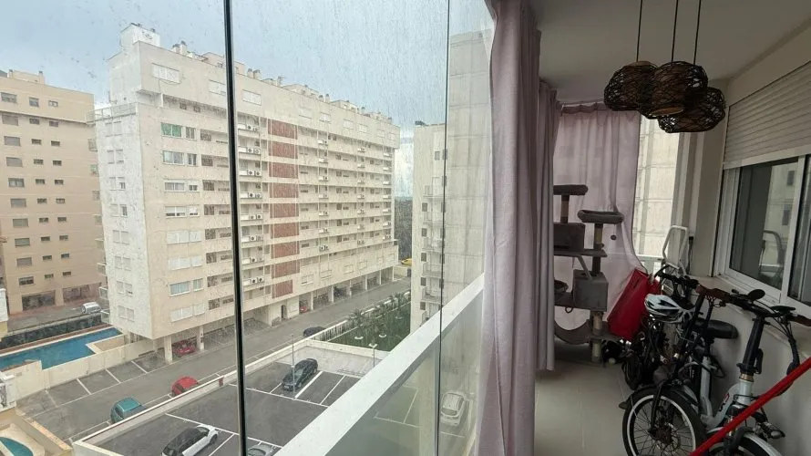 2 bedrooms apartment for sale, Guardamar del Segura, Spain No. 2686 № 28