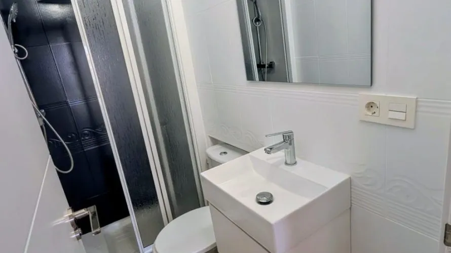 95m² apartment for sale, La Florida, Spain No. 2466 № 3