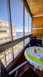2 bedrooms apartment for sale, Torrevieja, Spain No. 2703
