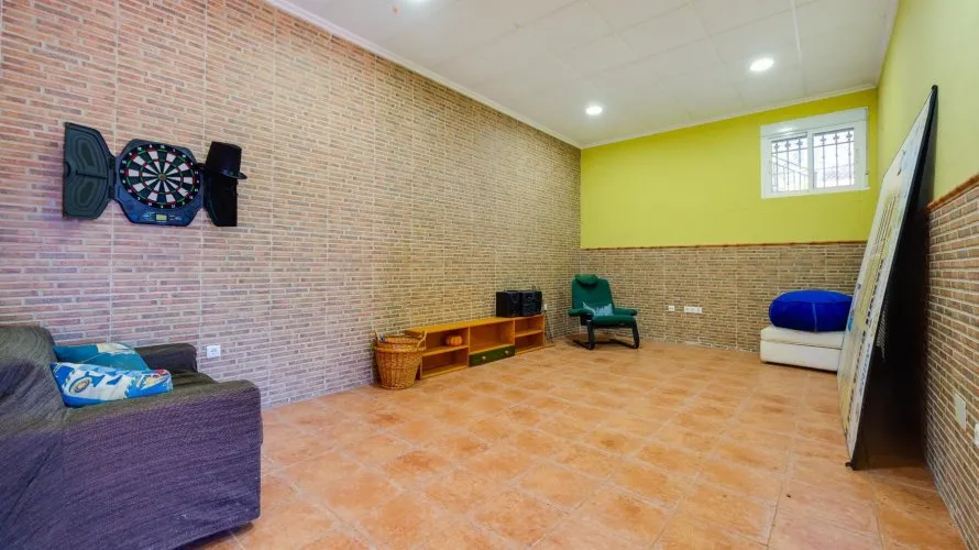 300m² apartment for sale, San Miguel de Salinas, Spain No. 2445 № 18