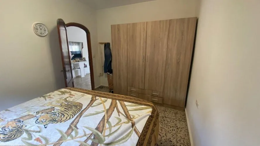 3 bedrooms house for sale, Algimia d'Alfara, Spain No. 1623 № 27