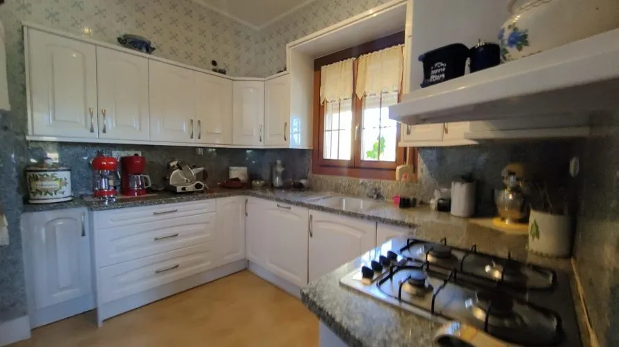 458m² apartment for sale, Moraira, Spain No. 2367 № 20