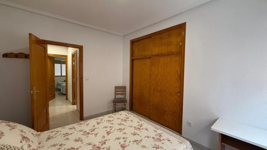3 bedrooms apartment for sale, La Mata, Spain No. 2067 № 19