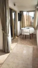 1 bedroom apartment for sale, Benidorm, Spain No. 2018