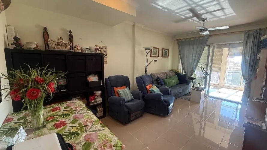 2 bedrooms apartment for sale, Guardamar del Segura, Spain No. 2685 № 16