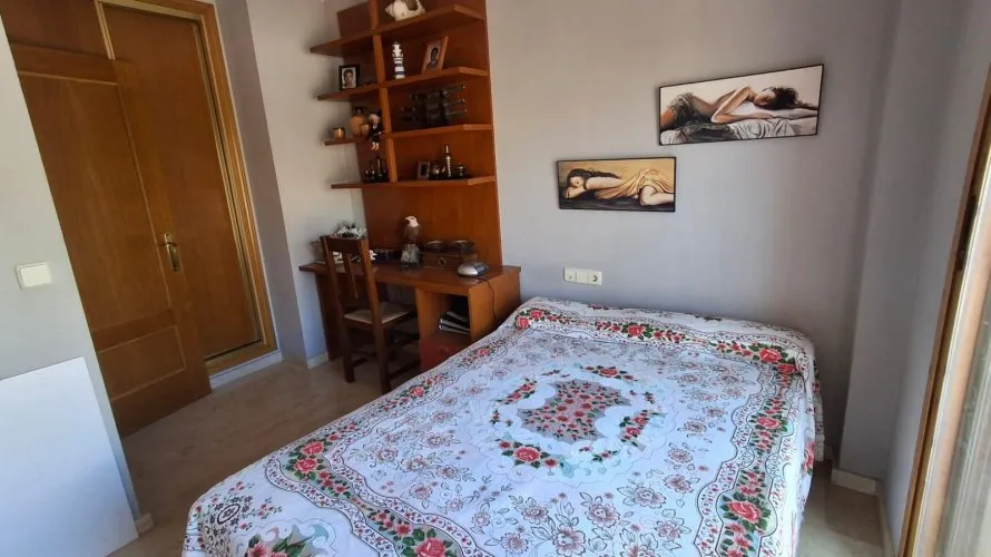 208m² house for sale, La Nucia, Spain No. 2435 № 21