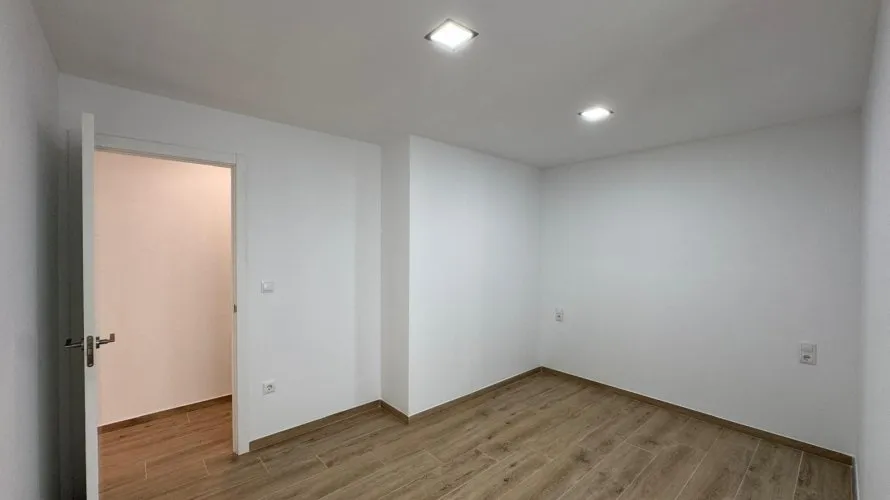 3 bedrooms apartment for sale, La Mata, Spain No. 1517 № 4