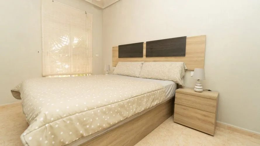 85m² house for sale, La Zenia, Spain No. 2665 № 14