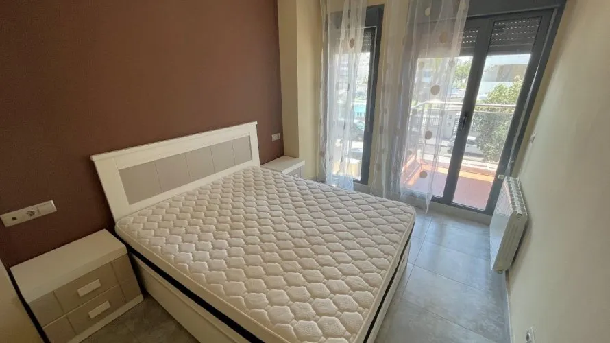 2 bedrooms apartment for sale, Alicante, Spain No. 1456 № 23