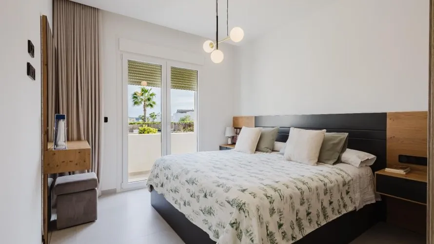 362m² villa for sale, Algorfa, Spain No. 2240 № 14