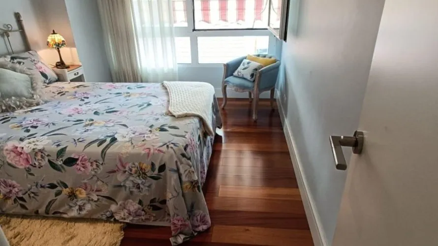 2 bedrooms apartment for sale, Alicante, Spain No. 1979 № 23