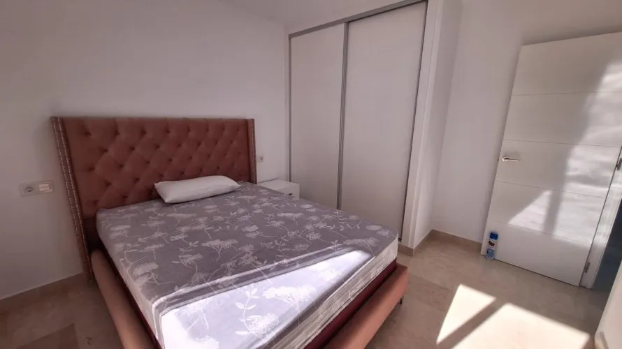 3 bedrooms house for sale, Torrevieja, Spain No. 2224 № 19