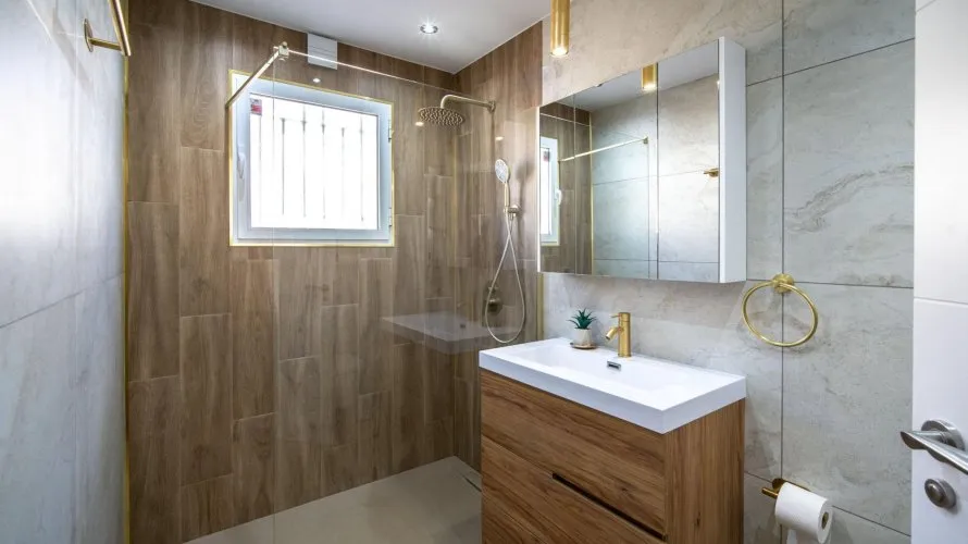 83m² house for sale, Rojales, Spain No. 2400 № 24