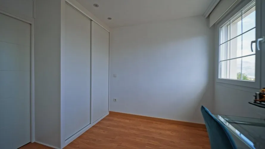3 bedrooms villa for sale, Polop, Spain No. 1828 № 27