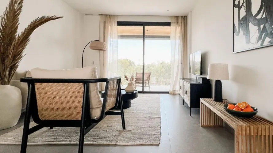 88m² apartment for sale, Orihuela, Spain No. 2259 № 6