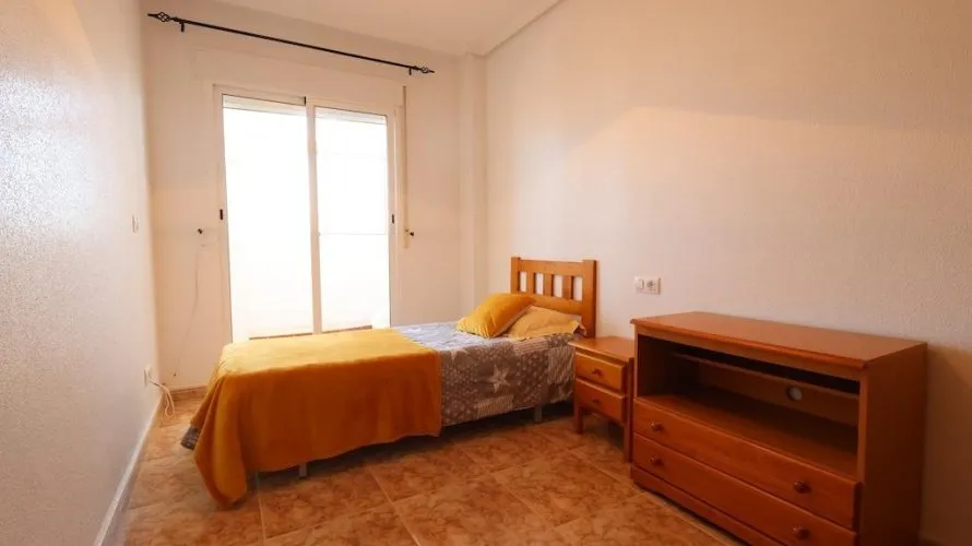 2 bedrooms duplex for sale, Los Altos, Spain No. 2678 № 11