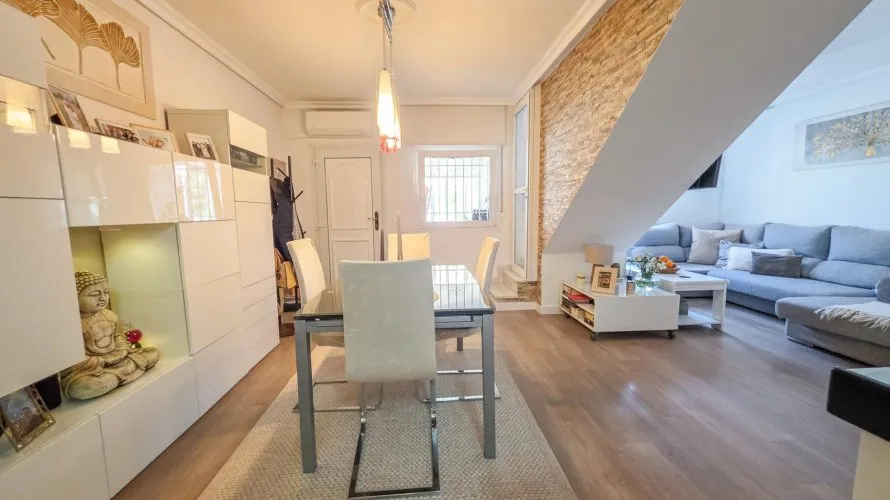 70m² apartment for sale, Los Balcones, Spain No. 2473 № 13