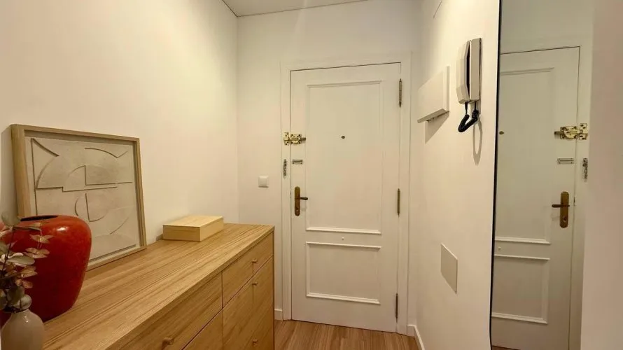 3 bedrooms apartment for sale, La Mata, Spain No. 2460 № 8