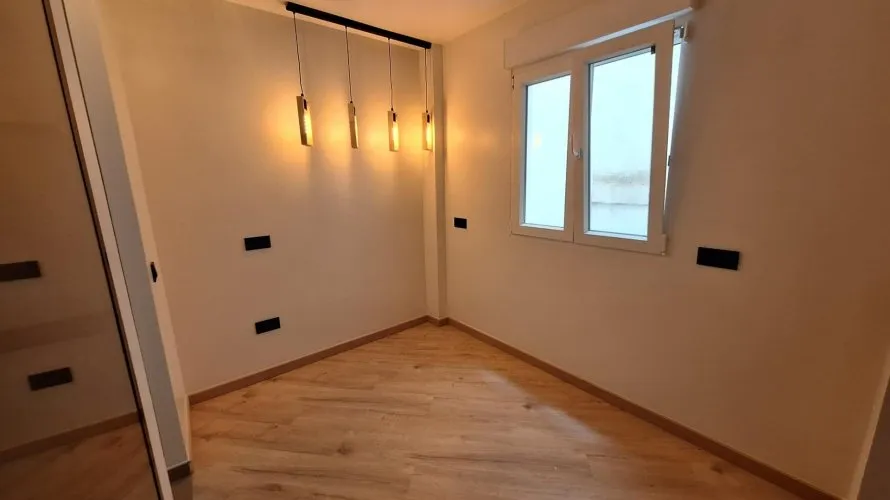 1 bedroom apartment for sale, Torrevieja, Spain No. 2299 № 22