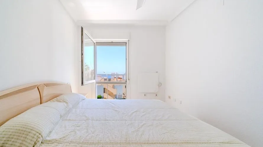 3 bedrooms house for sale, Campoamor, Spain No. 2682 № 14